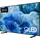 Samsung GQ75Q8F 75" QLED 4K Vision AI Smart TV Q8F