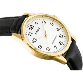 Casio Mtpv001gl7b Watch One Size