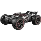 MJX Hyper GO Schwarz, (14210)