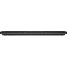 Lenovo ThinkPad T1g G8 16'' Intel Core Ultra 9 285H 64 GB RAM 1 TB SSD RTX 5070 21TD001AGE