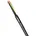 ÖLFLEX ROBUST 0021917 4X1 0mm2 R100