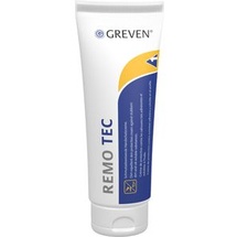 Greven Hautschutzcreme REMO TEC 250ml