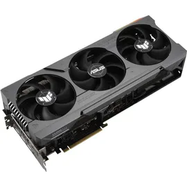 Asus TUF GeForce RTX 4090 Gaming OG OC 24 GB GDDR6X 90YV0IY3-M0NA00