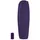 Sea to Summit Comfort Plus Aufblasbare Matte - Purple - 170 x 53 cm