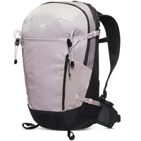 Mammut Lithium 25 calamint/black Damen (2530-00730-6435)