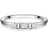 Glanzstücke München Ring Sterling Silber Zirkonia in silber | Gr.: 54