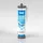 Knauf Sanitär-Silikon weiß 300 ml