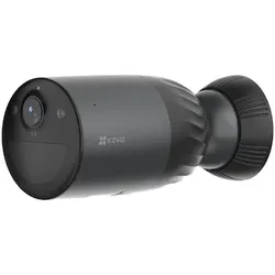 EZVIZ BC1c 4K Akku Überwachungskamera Outdoor