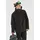 Whistler Takoda Skijacke Schwarz M