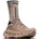 sand M101 10 5