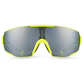 AGU Bold Fluo Yellow - Red Anti-Fog/CAT3