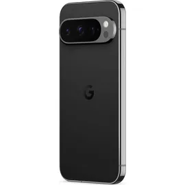 Google Pixel 9 Pro 512 GB obsidian