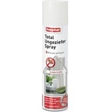 beaphar Total Spray 400 ml