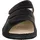 Finn Comfort Korfu schwarz 45