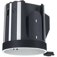 Kaiser Einbaugehäuse ThermoX-LED 9320-21