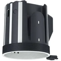 Kaiser Einbaugehäuse ThermoX-LED 9320-21
