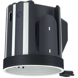 Kaiser Einbaugehäuse ThermoX-LED 9320-21