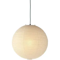 Vitra - Akari 45A Pendelleuchte
