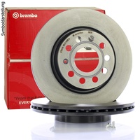 Brembo 08.9460.41