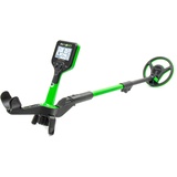 Nokta Mini Hoard Metalldetektor Kinder, wasserdicht, 1 m