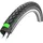 Schwalbe Marathon 28 x 1,40 Zoll Drahtreifen