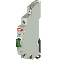 ABB Taster E215-16-11G