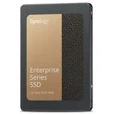 Synology SAT5220-960G SATA SSD für NAS 960GB 2,5"