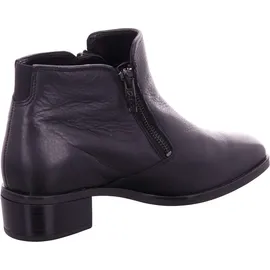 ARA Ankle Boots in Schwarz 39 EU | Gr.: