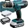 Makita HP488D011