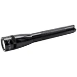 Maglite Mini 2AA (SP2209H)