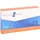 Menssana Zink + C Lutschtabletten 30 St.