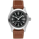 Hamilton Khaki Field H70555533