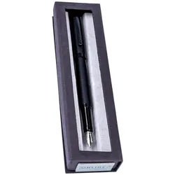 ONLINE® Patronenfüller schwarz