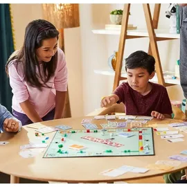 Hasbro Monopoly Classic