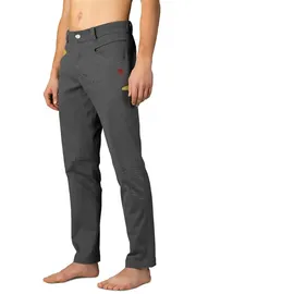 Rafiki Rockland Hosen - Asphalt - 2XL
