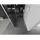 Mexen Kioto Duschtrennwand 110 x 200 cm links 800-110-080-221-20-00-030