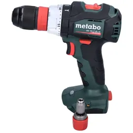 Metabo BS 18 LT BL Q inkl. 1 x 5,5 Ah + metaBOX