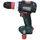 Metabo BS 18 LT BL Q inkl. 1 x 5,5 Ah + metaBOX