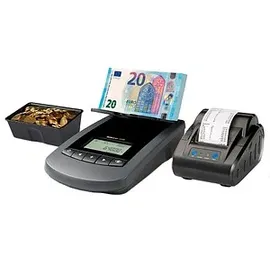 Safescan TP-230