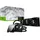 MSI GeForce RTX 5090 32G SUPRIM Liquid SOC 32GB GDDR7, HDMI, 3x DP