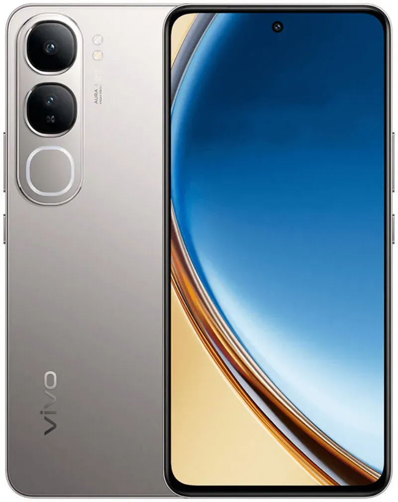 Smartphone Vivo V2424 6,67