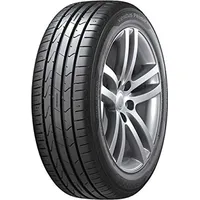 Hankook Ventus Prime3 K125 225/50 R16 92V 