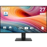 MSI MP275 E2 27" Full HD