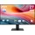 MSI MP275 E2 27" Full HD