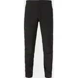 Schöffel Herren Style Kubena Hose (Größe XXL, schwarz)