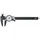 Wiha Uhrmessschieber dialMax® Ablesung 0,1 mm 150 mm