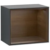 Villeroy & Boch Finion 41,8 × 35,6 cm