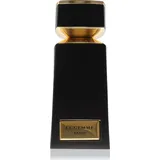 Bulgari Le Gemme Yasep Eau de Parfum 125 ml