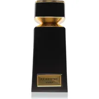 Bulgari Le Gemme Yasep Eau de Parfum 125 ml