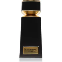 Bulgari Le Gemme Yasep Eau de Parfum 125 ml